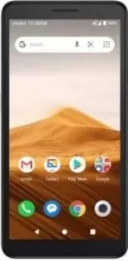 Alcatel APPRISE In Moldova